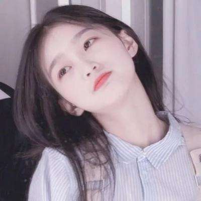 载音zion哔哩哔哩下载