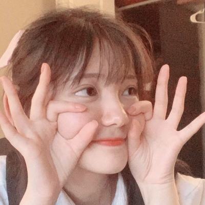 逆天仙魔录bt版下载