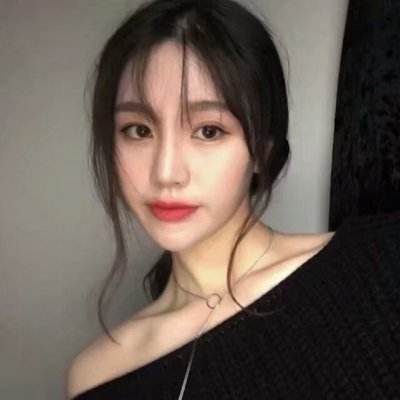 小鸟超神魔幻神域福利版下载